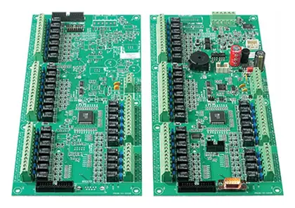 Eaton ZPCB2252-MSL Yangın Alarm Aksesuarı