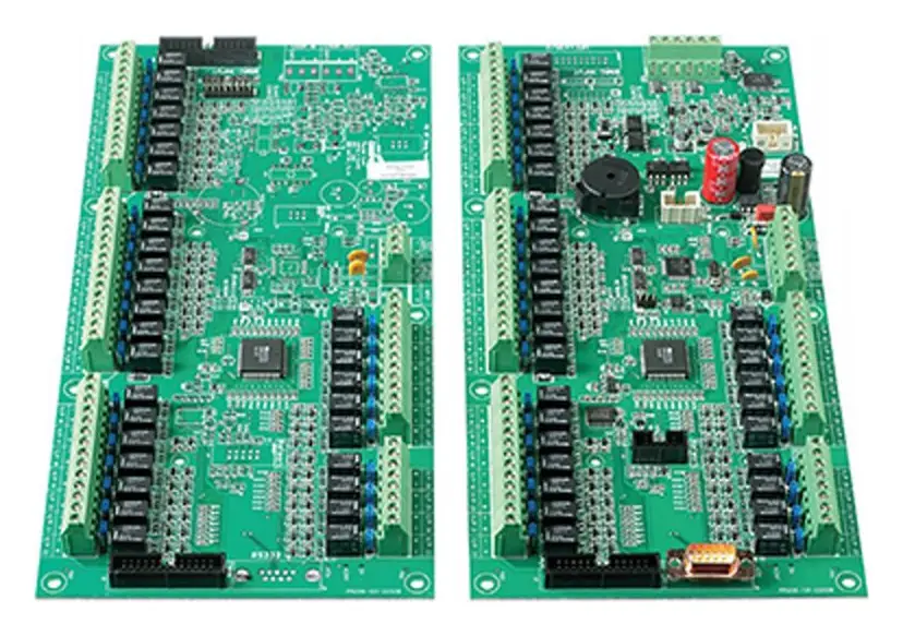 Eaton ZPCB2252-MSL Yangın Alarm Aksesuarı