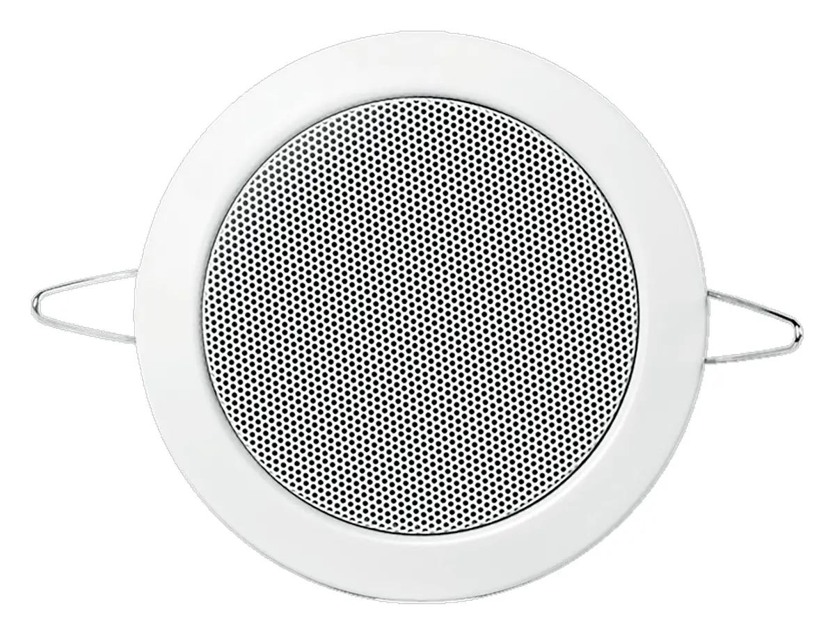 Edwards ABT-S106 Acil Anons Hoparlörü