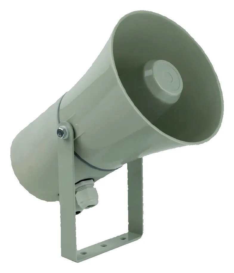 Edwards ABT-T1410 Acil Anons Hoparlörü
