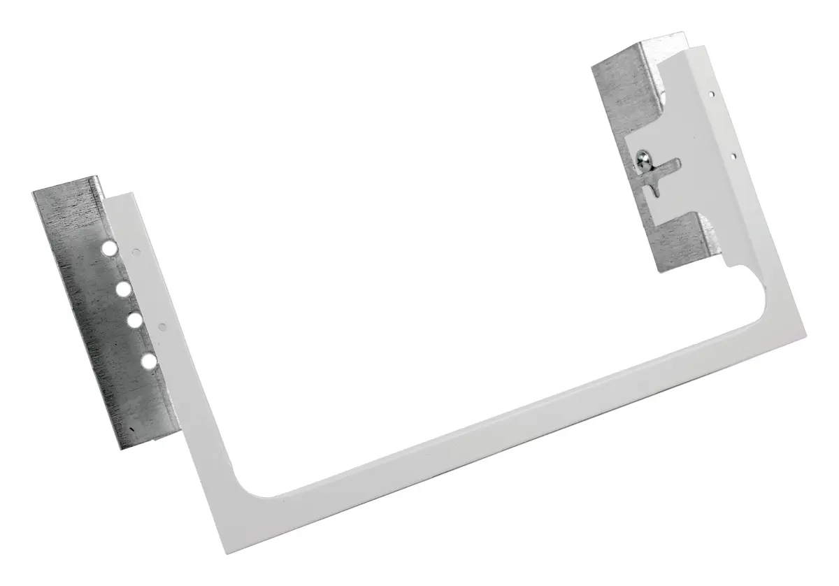 Edwards ABT-W6-FRAME Hoparlör Montaj Aksesuarı