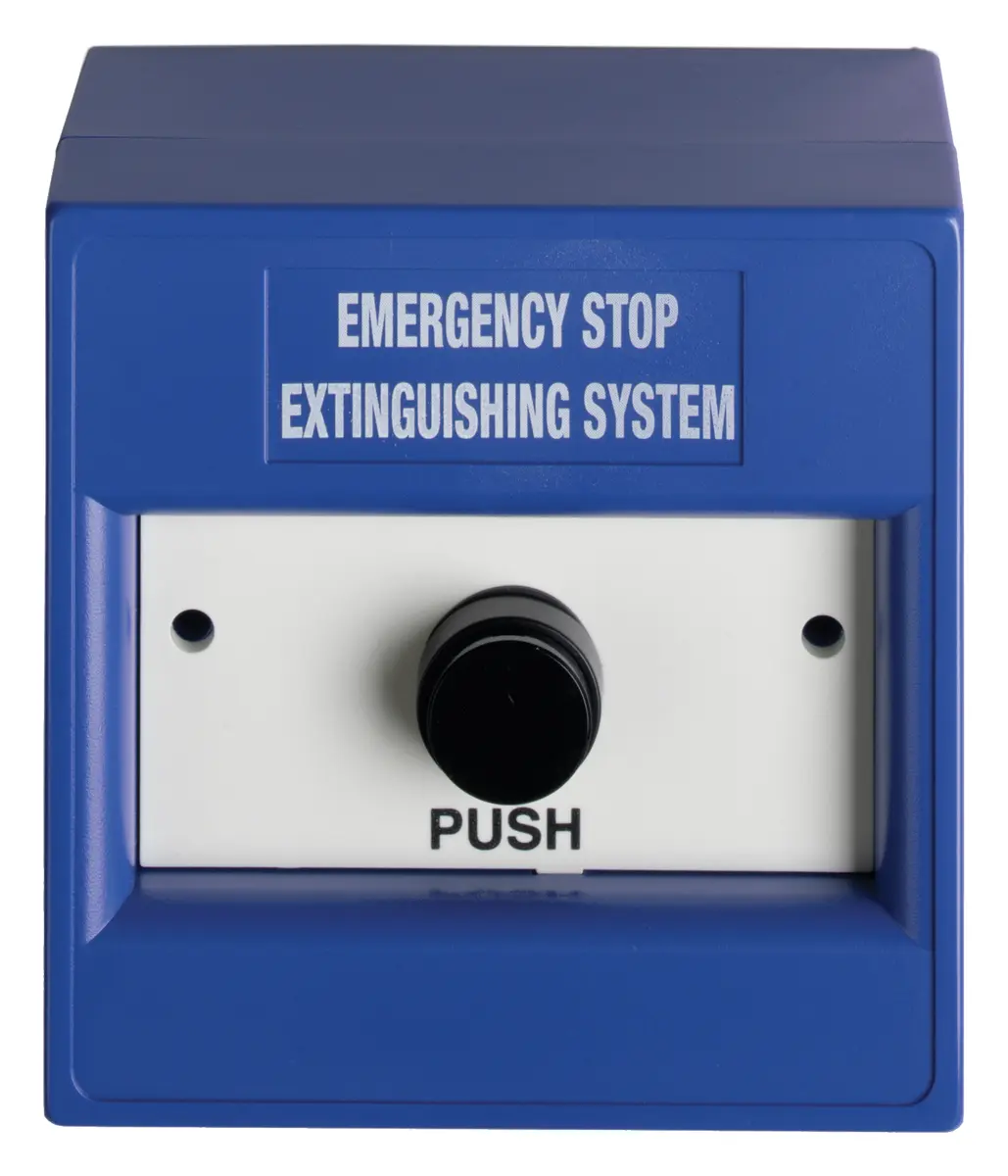 Edwards DM700B03-KITR Yangın Alarm Aksesuarı