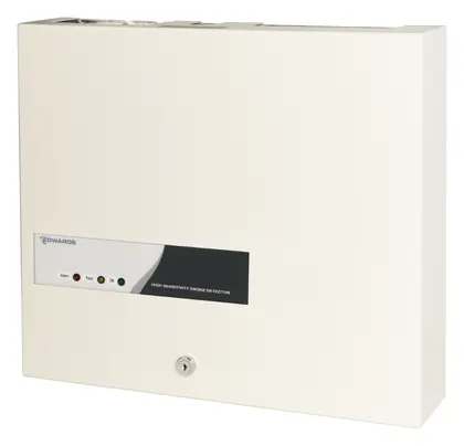 Edwards FHSD8210-99 Hava Örneklemeli Duman Dedektörü