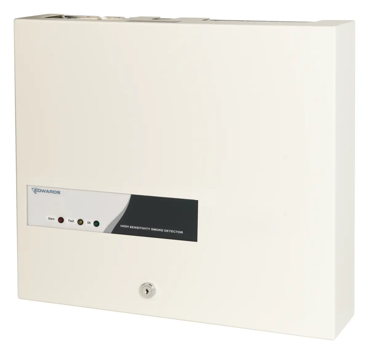 Edwards FHSD8210-99 Hava Örneklemeli Duman Dedektörü