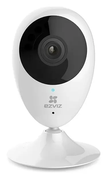 EZVIZ CS-CV206-C0-1A1WFR 1 MP Wi-Fi Kamera