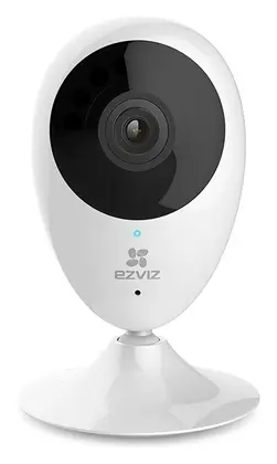 EZVIZ CS-CV206-C0-3B2WFR 2 MP Wi-Fi Kamera