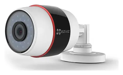 EZVIZ CS-CV210-A0-52(W)(E)FR 2 MP Wi-Fi Kamera