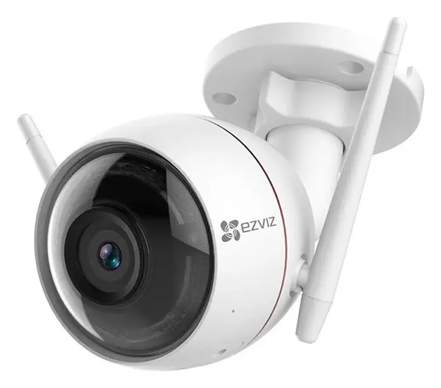 EZVIZ CS-LC1-A0-1B2WPFRL 2 MP Wi-Fi Kamera