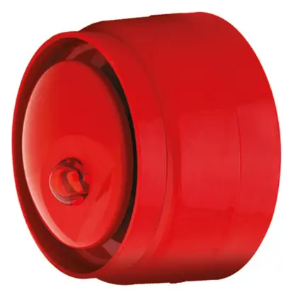 Finder FF EF102 Elektronik Flaşör