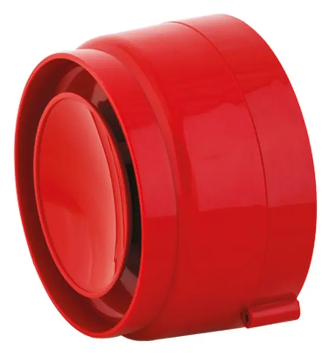Finder FF ES101 Elektronik Siren