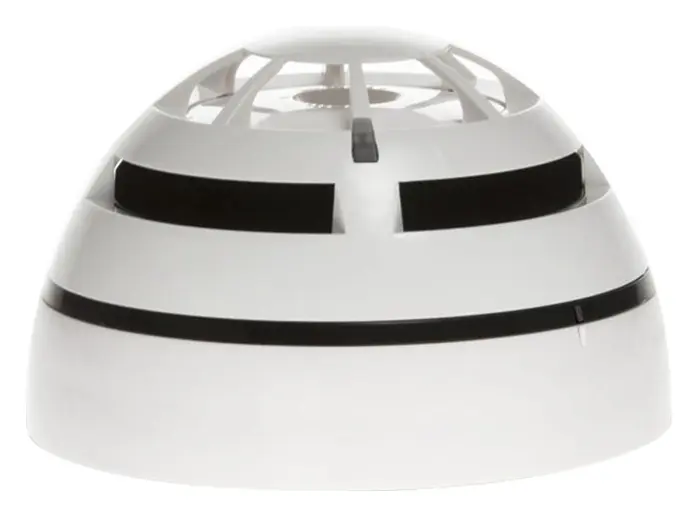 Finder FF OT200A Altair Intelligent Adresli Duman ve Isı Dedektörü