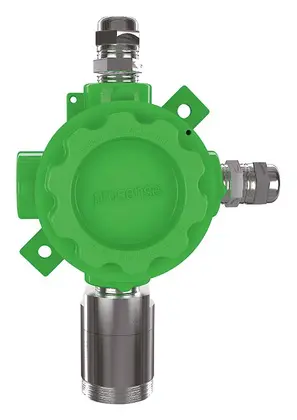Finder P-3035 LPG Gaz Dedektörü