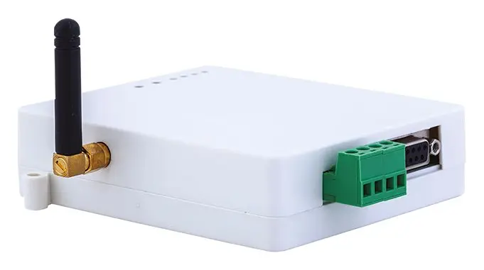 Finder REA 2G3 Data Modem