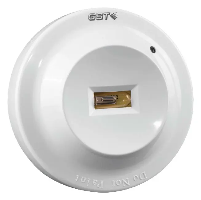 GST C-9104 Konvansiyonel Alev Dedektörü