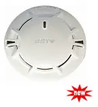 GST DC-9101 Konvansiyonel Multi Dedektör
