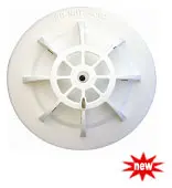 GST DC-9103 Konvansiyonel Isı Dedektörü