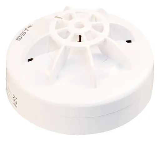 GST DC-M9103 UL Konvansiyonel Isı Dedektörü