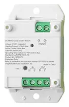 GST DC-M9503 UL Adresli İzolatör Modülü