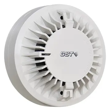 GST DI-M9101N UL Adresli Multi Dedektör