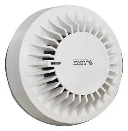 GST DI-M9102N UL Adresli Multi Dedektör