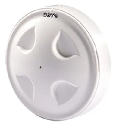 GST DP-9907 Hat Sonu Ünitesi