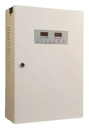 GST PSU24-10 Güç Kaynağı