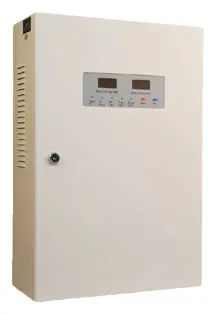 GST PSU24-10A Güç Kaynağı