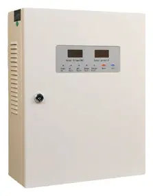 GST PSU24-5 Güç Kaynağı