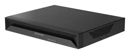 Hanwha Vision AIB-800 AI Analiz Kutusu