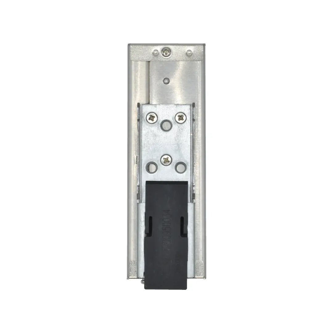 Hanwha Vision AMGPSU-I48-P240 Güç Kaynağı / Adaptör — görsel 3