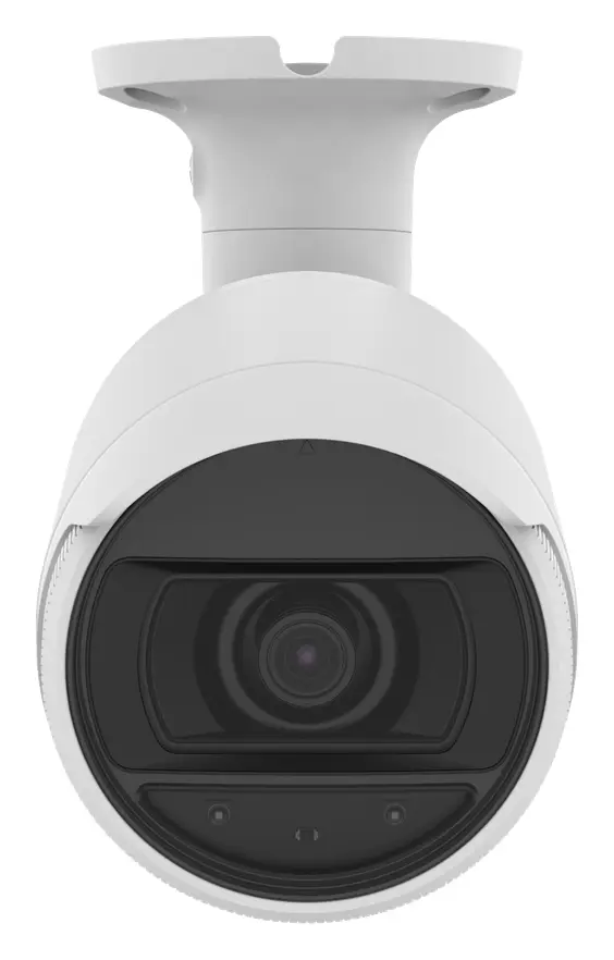 Hanwha Vision ANO-L7022R 4MP IR Bullet Kamera — görsel 4