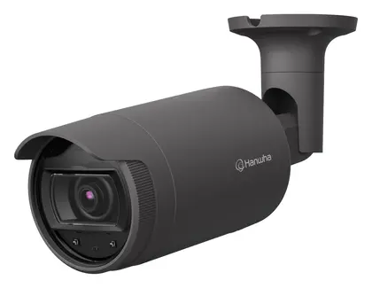 Hanwha Vision LNO-6012R 2MP IR Bullet Kamera