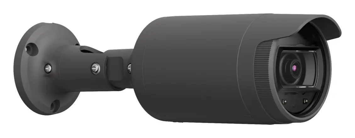 Hanwha Vision LNO-6012R 2MP IR Bullet Kamera — görsel 3