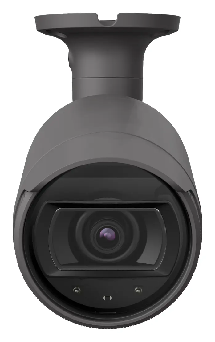 Hanwha Vision LNO-6012R 2MP IR Bullet Kamera — görsel 4