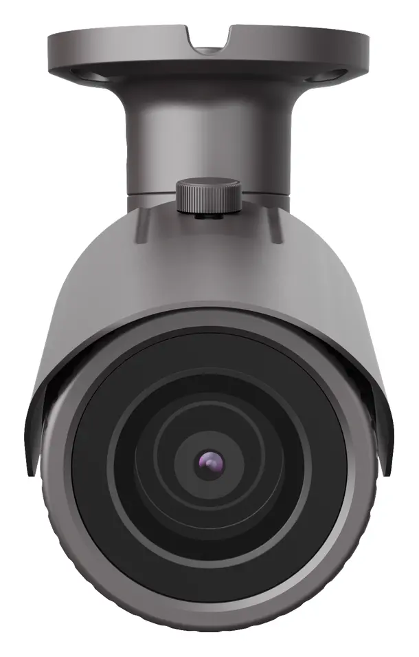 Hanwha Vision QNO-6012R 2MP IR Bullet Kamera — görsel 4