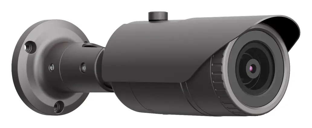 Hanwha Vision QNO-6012R1 2MP IR Bullet Kamera — görsel 3