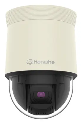 Hanwha Vision QNP-6230 2MP PTZ Kamera