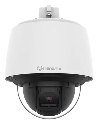 Hanwha Vision QNP-6320H 2MP Dış Mekan PTZ Kamera