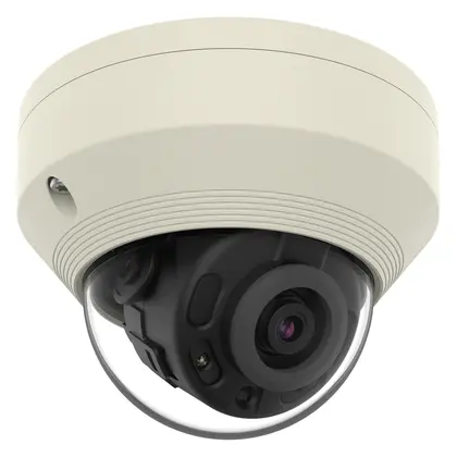 Hanwha Vision QNV-7020R 4MP IR Dome Kamera