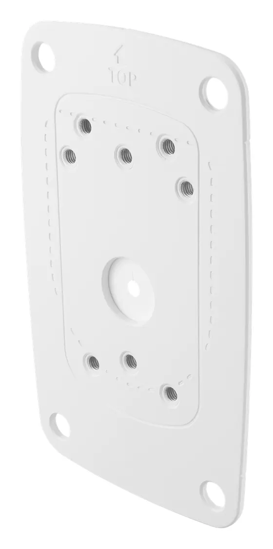 Hanwha Vision SBB-300PMW1 Direk Montaj Aparatı