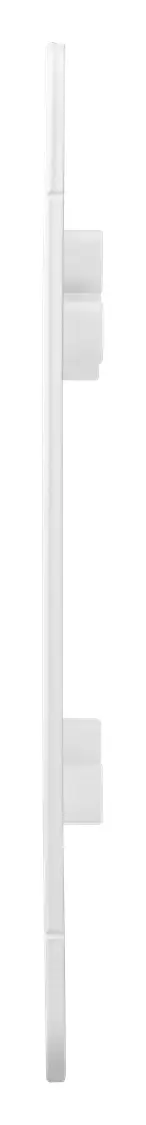 Hanwha Vision SBB-300PMW1 Direk Montaj Aparatı — görsel 3