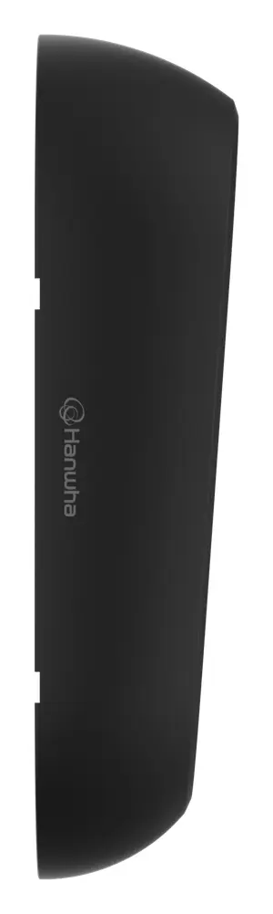 Hanwha Vision SBC-140WB Kamera Kapağı (Skin Cover) — görsel 3