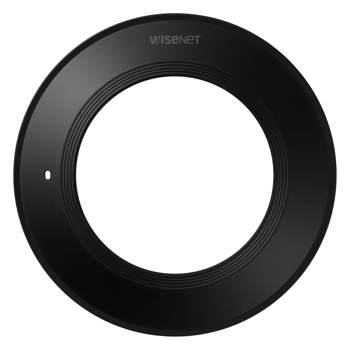 Hanwha Vision SBC-160BF Kamera Kapağı (Skin Cover) — görsel 3