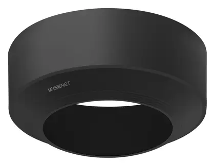 Hanwha Vision SBC-180B Kamera Kapağı (Skin Cover)