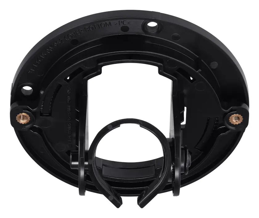 Hanwha Vision SBL-100D Tavan Montaj Aparatı — görsel 2