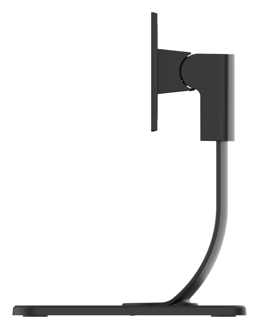 Hanwha Vision SBM-4343 Monitör Standı — görsel 2