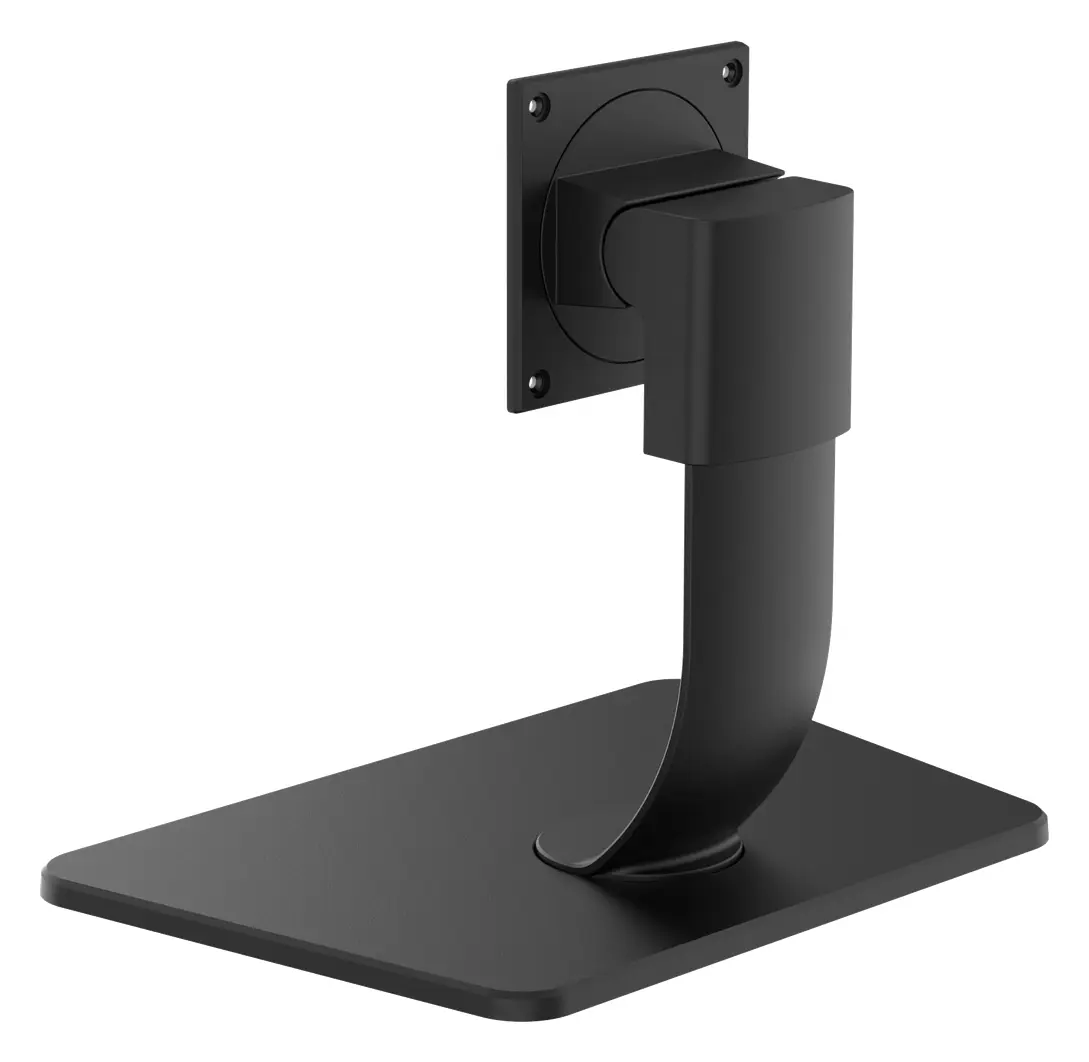 Hanwha Vision SBM-4343 Monitör Standı — görsel 3