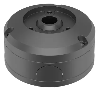 Hanwha Vision SBO-147B Arka Kutu (Back Box)