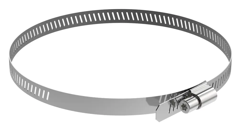 Hanwha Vision SBP-060S Direk Montaj Aparatı