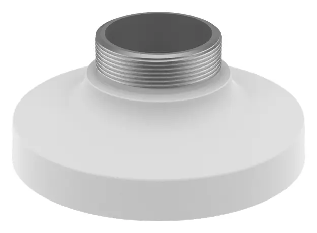 Hanwha Vision SBP-099HMW Asma Montaj Adaptörü